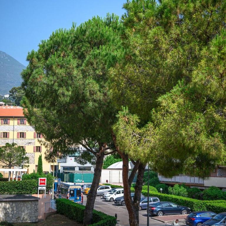 LES JARDINS DU CAP - Bord de Mer - Piscine - Clim - Appartement - 31