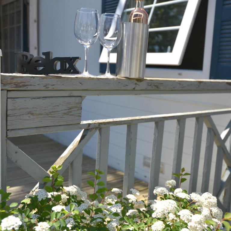 La Tribu Clim, Starlink & Proche Plages C' LA VIEconciergerie - Three-Bedroom Vacation Home - 29