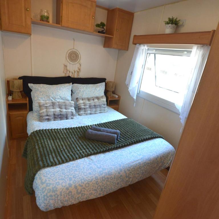 La Tribu Clim, Starlink & Proche Plages C' LA VIEconciergerie - Three-Bedroom Vacation Home - 19