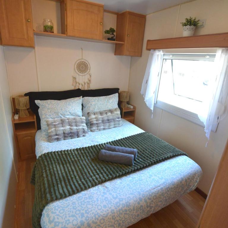 La Tribu Clim, Starlink & Proche Plages C' LA VIEconciergerie - Three-Bedroom Vacation Home - 21