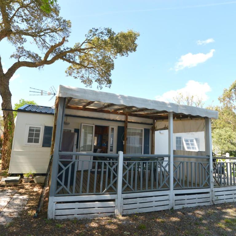 La Tribu Clim, Starlink & Proche Plages C' LA VIEconciergerie - Three-Bedroom Vacation Home - 35