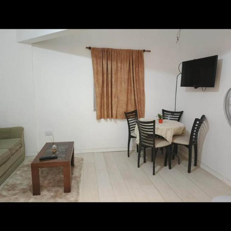 Depto Churruarin - Apartamento de 2 dormitorios - 2
