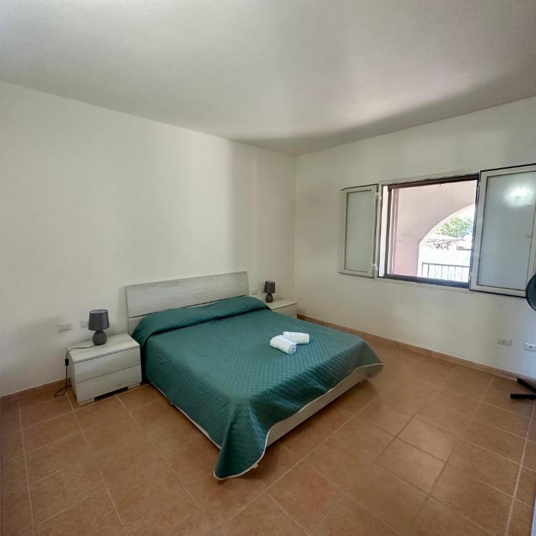 Casa milù - Family Room - 13