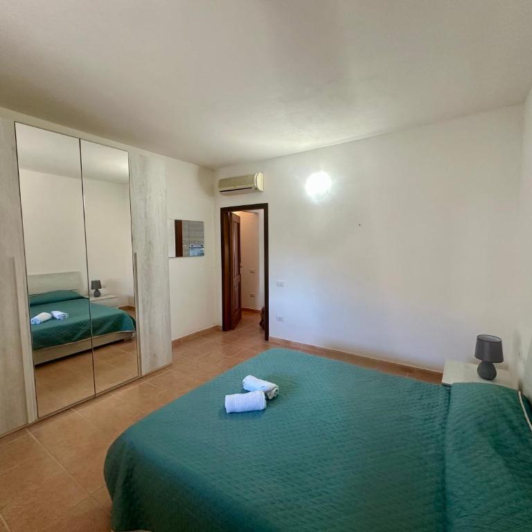 Casa milù - Family Room - 12