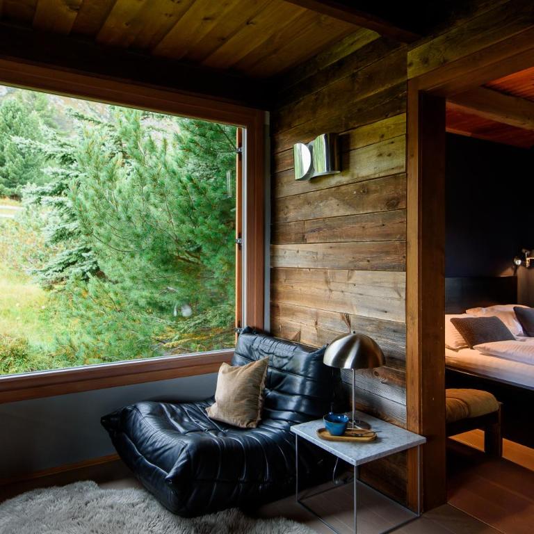 Falkertsee 13 - Casa con 3 Camere da Letto - 10
