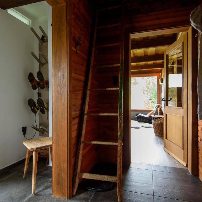 Falkertsee 13 - Casa con 3 Camere da Letto - 15
