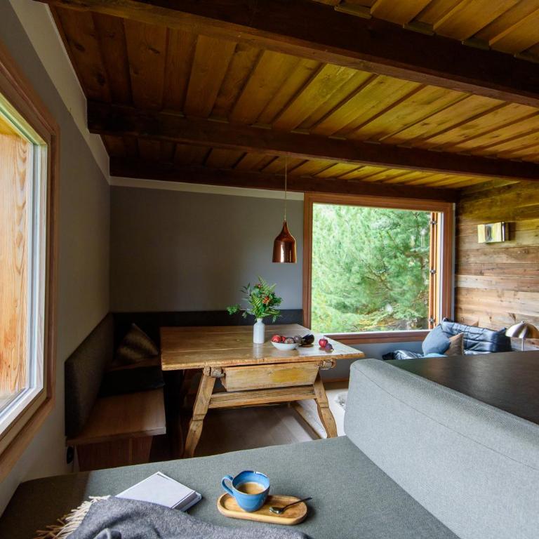 Falkertsee 13 - Casa con 3 Camere da Letto - 3