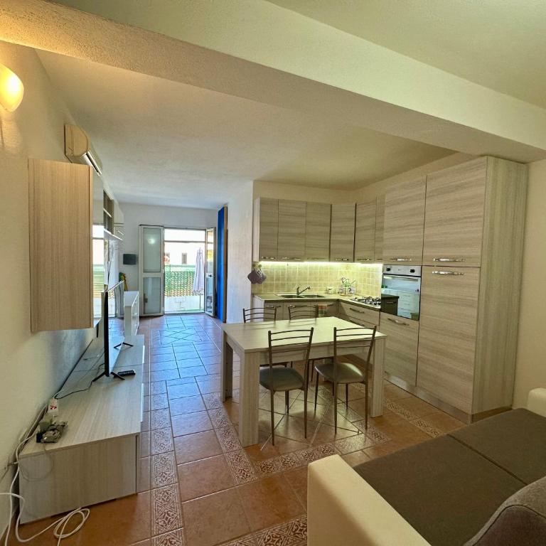Casa milù - Family Room - 6