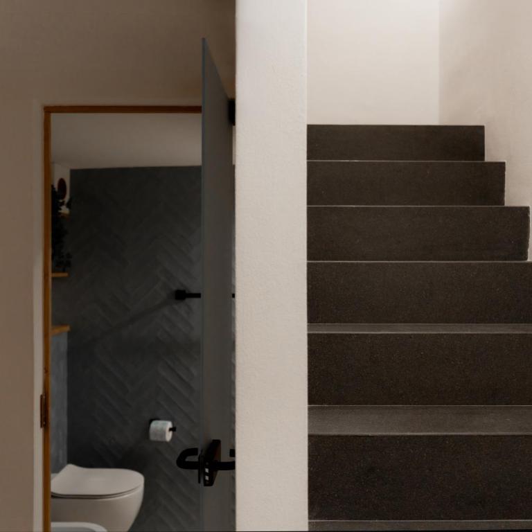 La Petì Small Luxury House Cefalù - Appartamento con 1 Camera da Letto - 33