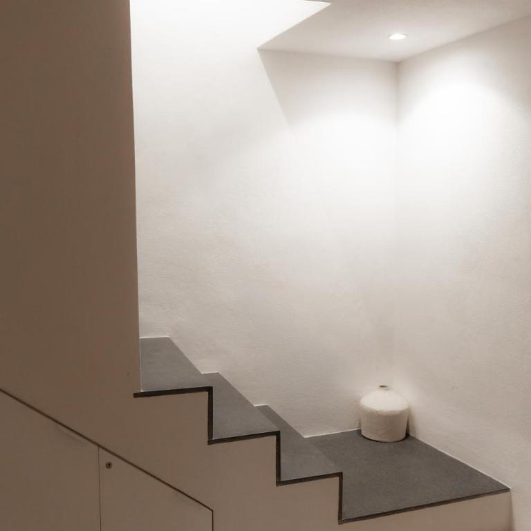 La Petì Small Luxury House Cefalù - Appartamento con 1 Camera da Letto - 34