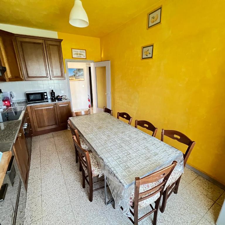Villa Egles - Villa con giardino a Lignano Sabbiadoro - Villa - 31