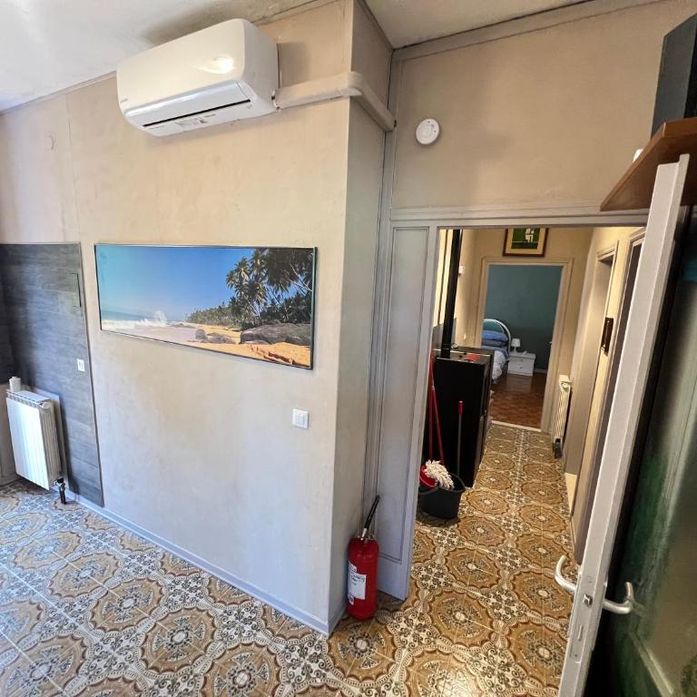 Villa Egles - Villa con giardino a Lignano Sabbiadoro - Villa - 34