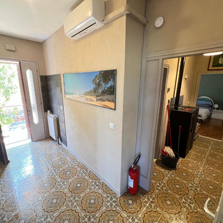 Villa Egles - Villa con giardino a Lignano Sabbiadoro - Villa - 36