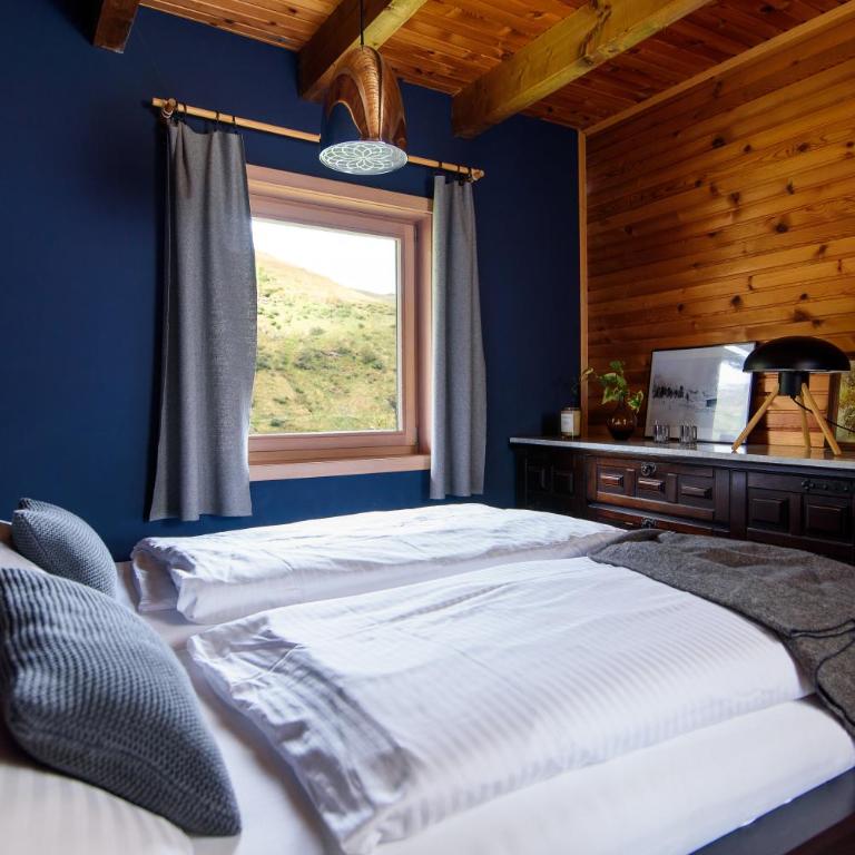 Falkertsee 13 - Casa con 3 Camere da Letto - 16