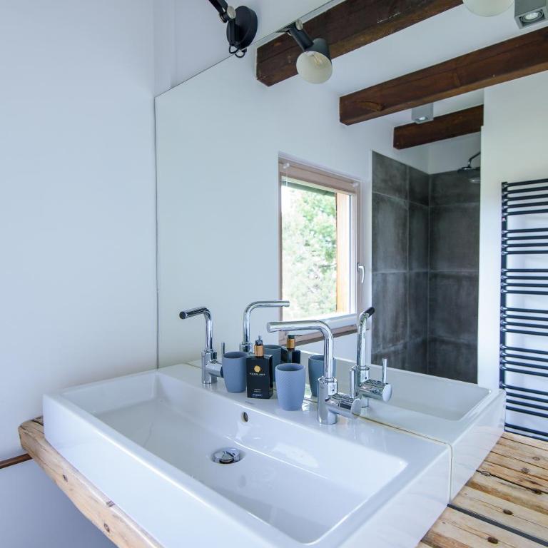 Falkertsee 13 - Casa con 3 Camere da Letto - 19