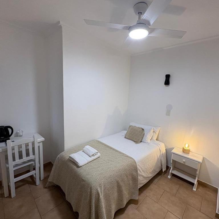 Postales Del Mar - Large Single Room - 3