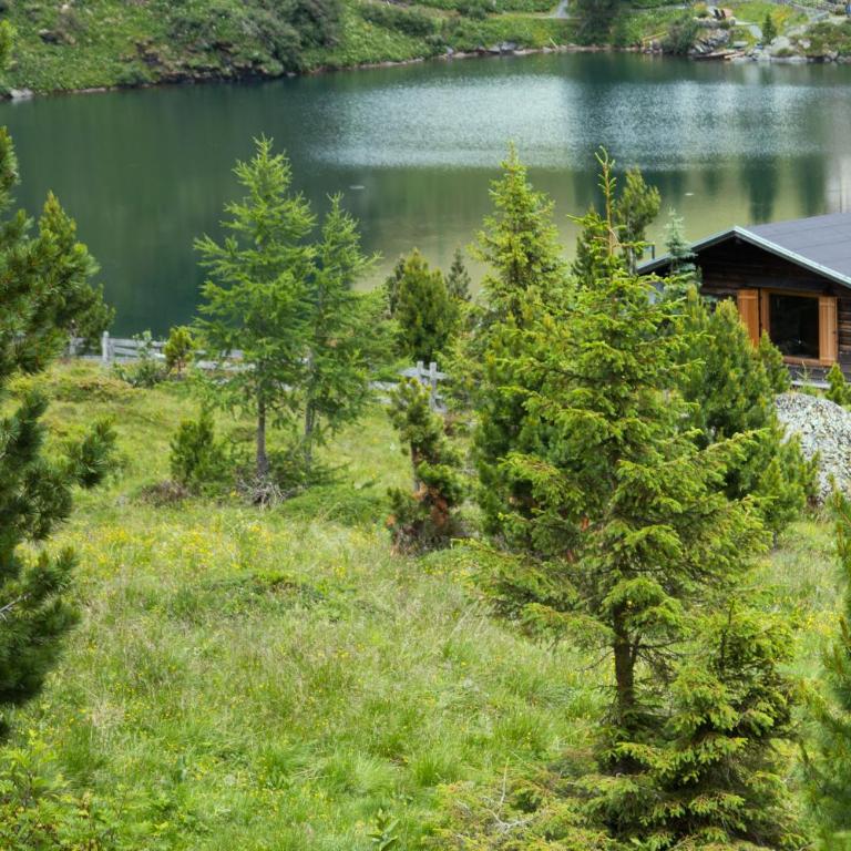 Falkertsee 13 - Casa con 3 Camere da Letto - 7