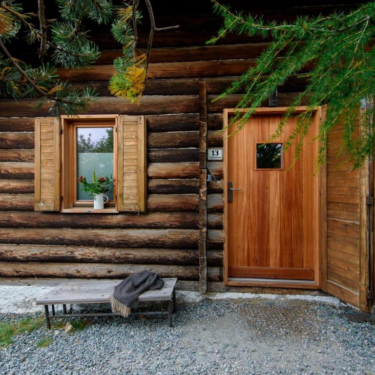 Falkertsee 13 - Casa con 3 Camere da Letto - 24