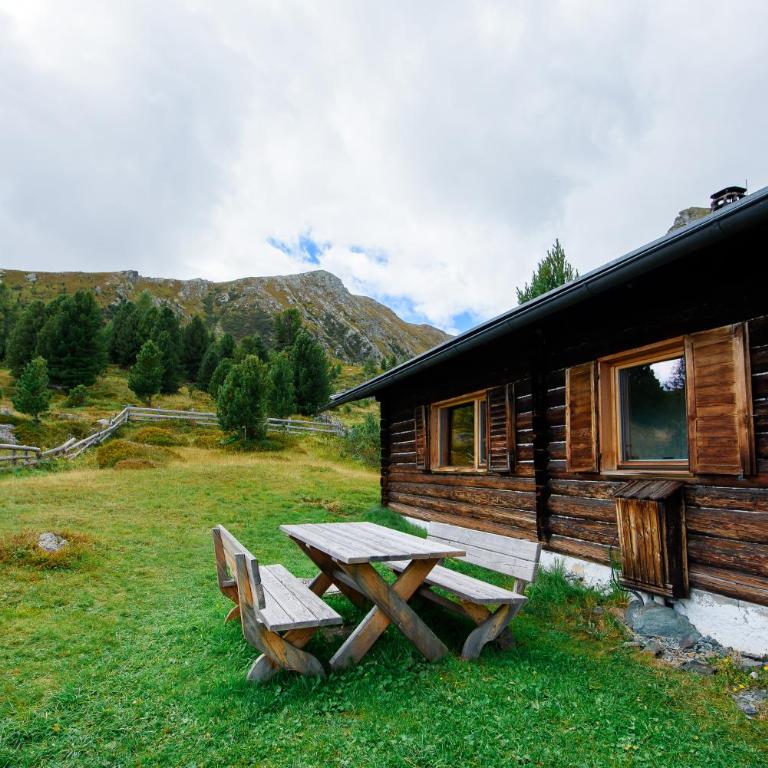 Falkertsee 13 - Casa con 3 Camere da Letto - 23