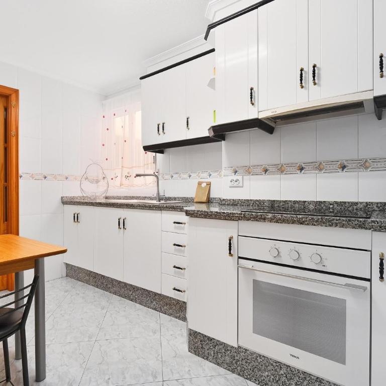 Espanhouse Elena - Apartamento de 2 dormitorios - 18