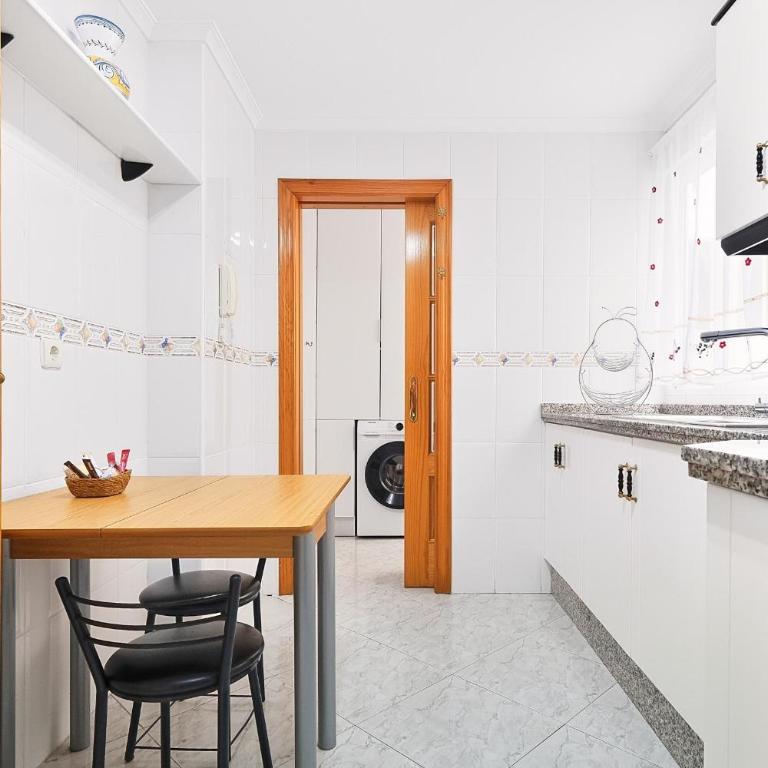 Espanhouse Elena - Apartamento de 2 dormitorios - 19