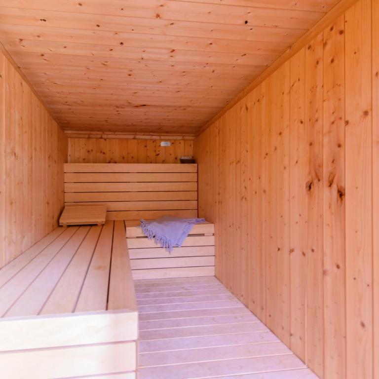 Falkertsee 13 - Casa con 3 Camere da Letto - 25