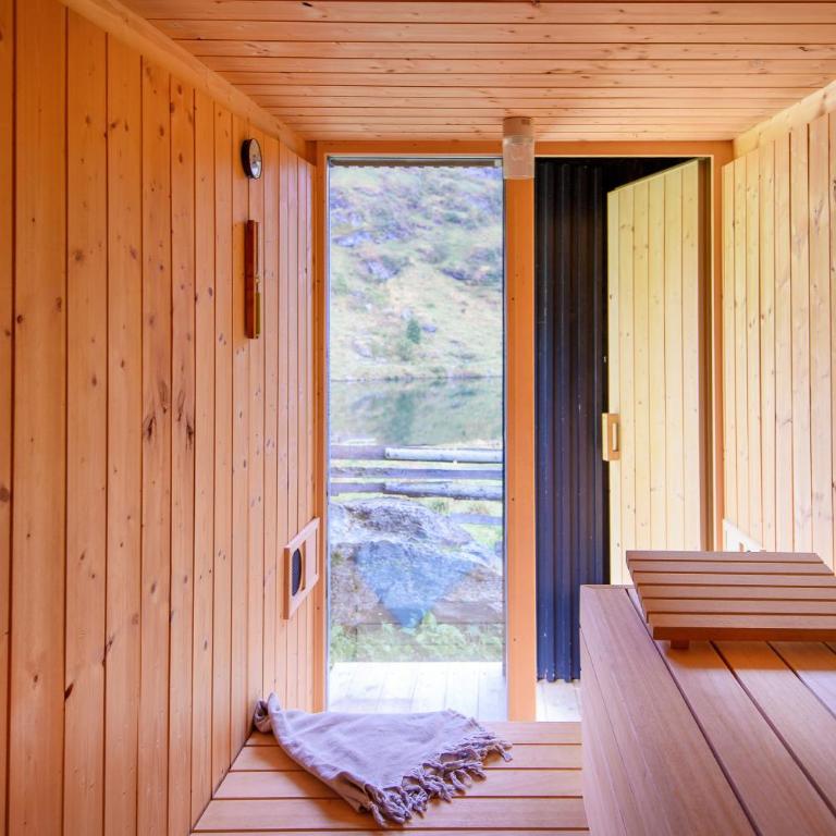 Falkertsee 13 - Casa con 3 Camere da Letto - 26
