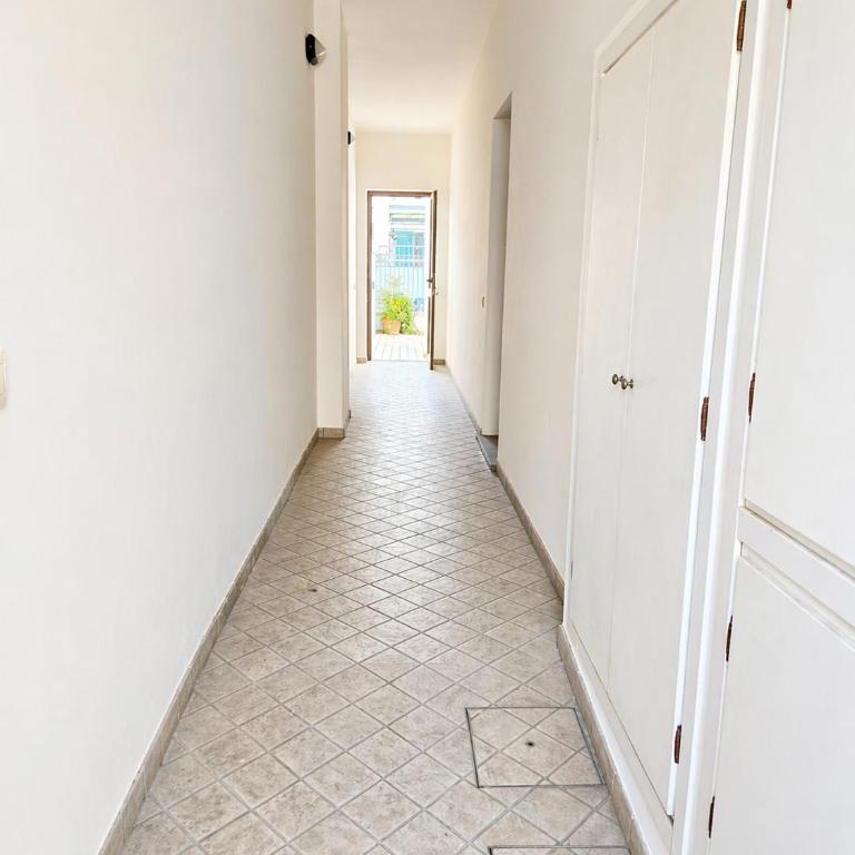 Casa Zara - Appartamento con 2 Camere da Letto - 12
