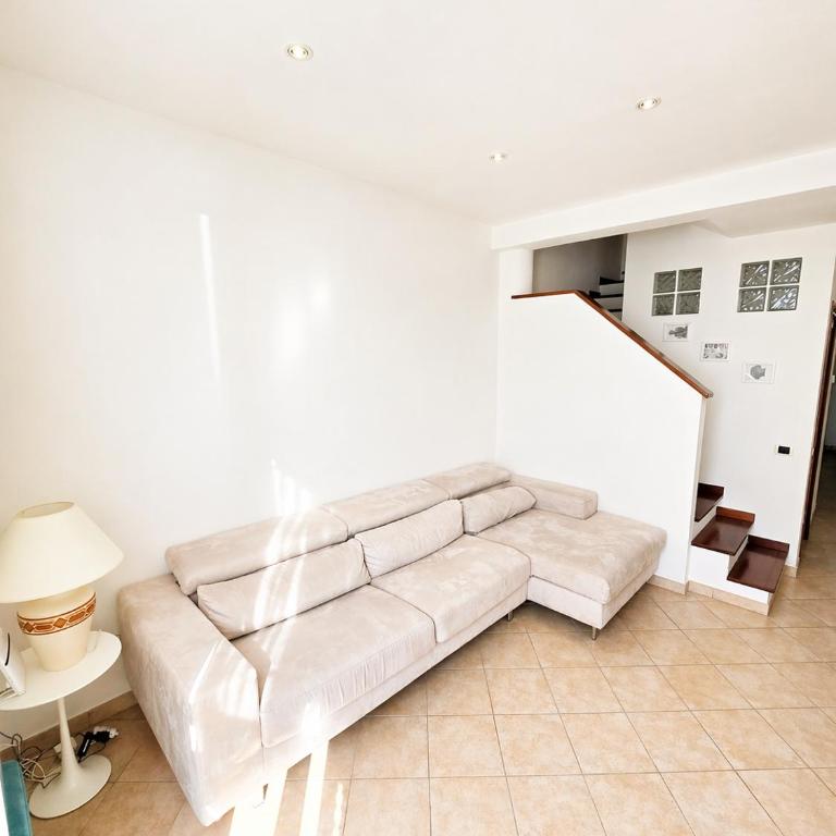 Casa Zara - Appartamento con 2 Camere da Letto - 24