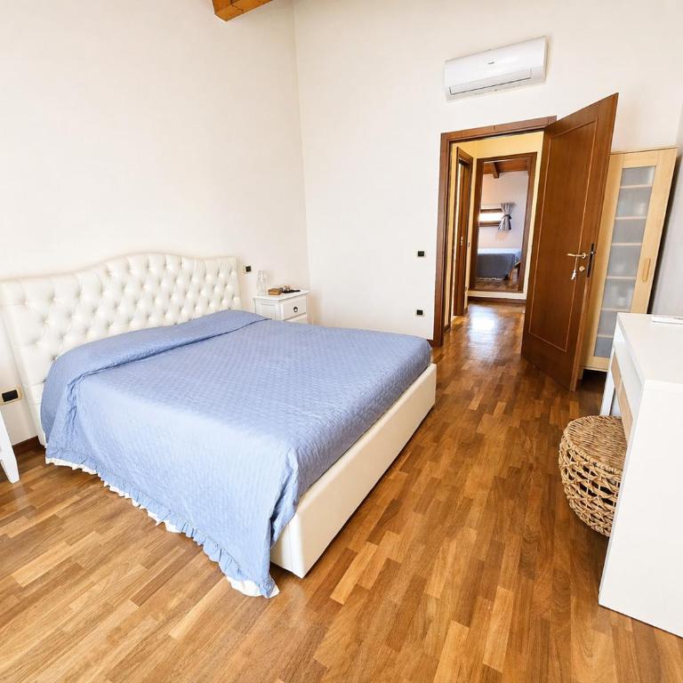 Casa Zara - Appartamento con 2 Camere da Letto - 5