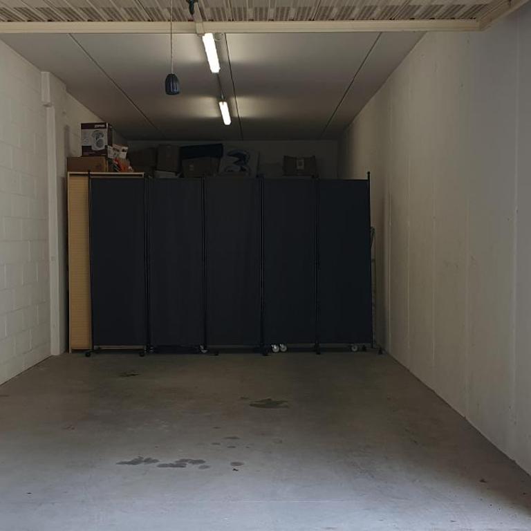 Casa vacanza a Jesolo con giardino privato e box auto per famiglie - Casa con 2 Camere da Letto - 13