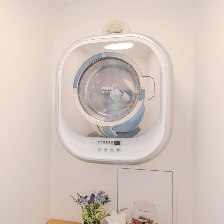 Votre superbe petit appartement a Disneyland - Appartement 1 Chambre - 28