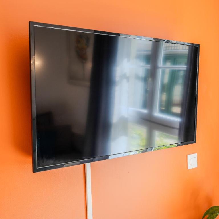 Votre superbe petit appartement a Disneyland - Appartement 1 Chambre - 10