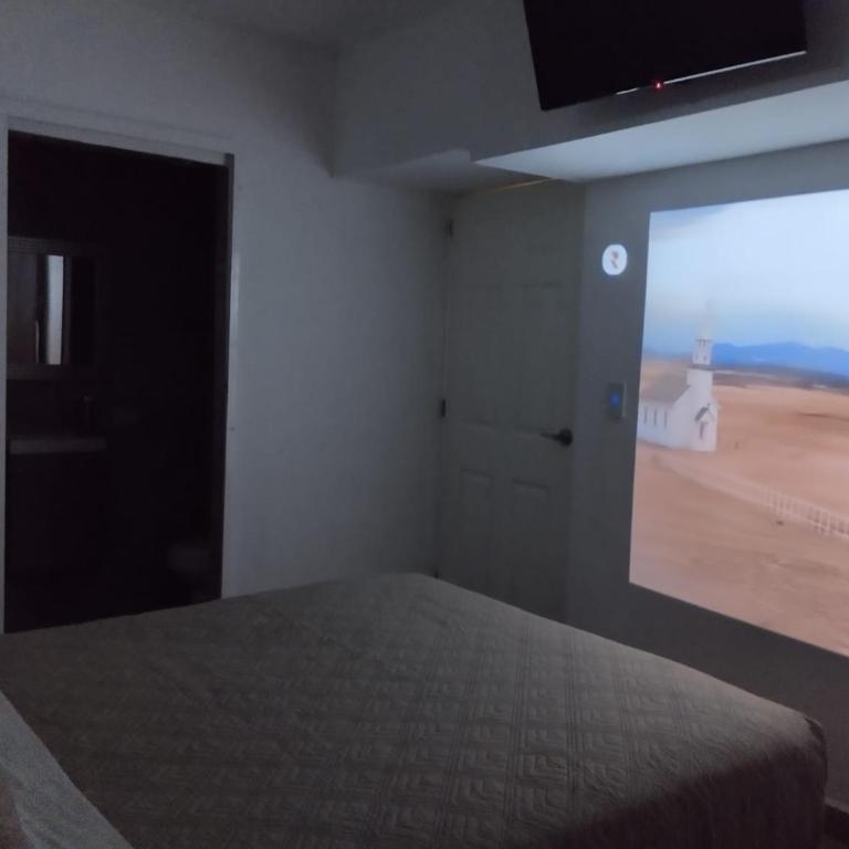 Gran mágico - Two-Bedroom Apartment - 3