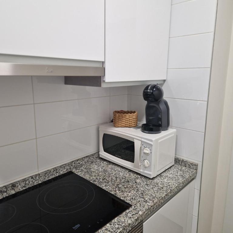 " La Casita de Pedro " - One-Bedroom Apartment - 60