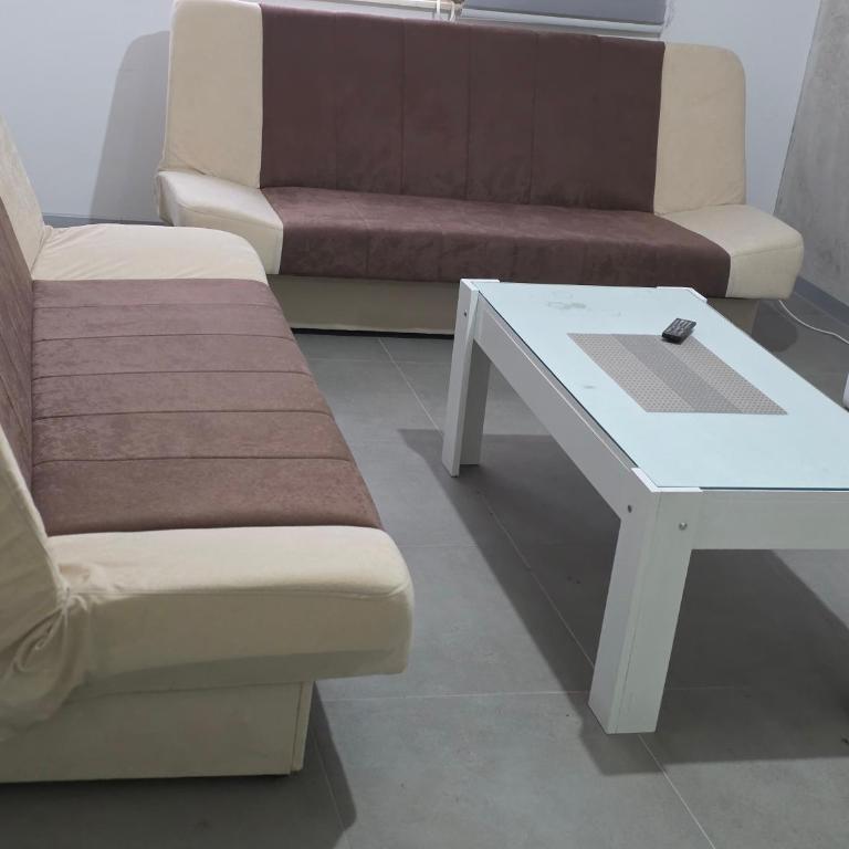 Kiki apartment - Apartman sa 2 Spavaće Sobe - 4