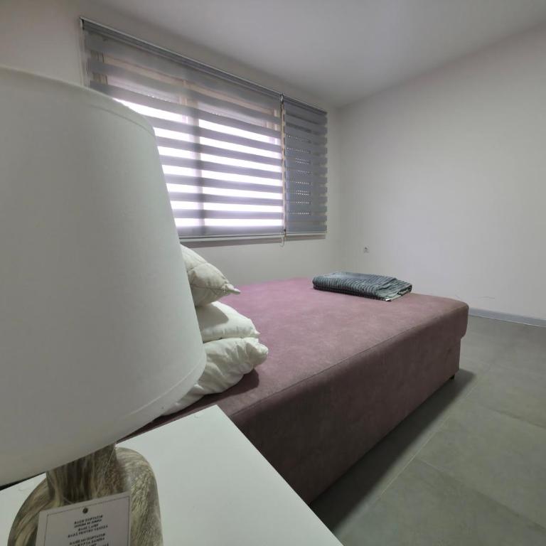 Kiki apartment - Apartman sa 2 Spavaće Sobe - 8