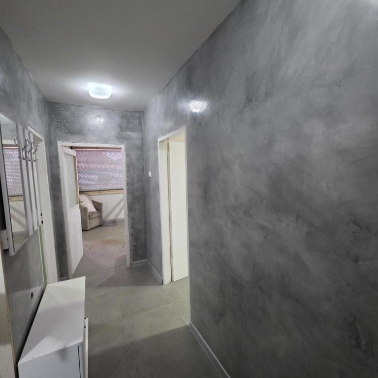 Kiki apartment - Apartman sa 2 Spavaće Sobe - 12