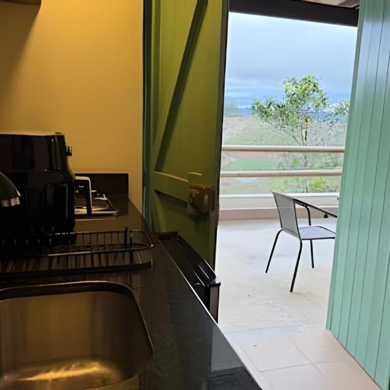 Unique Guatapé - Bungalow - 8