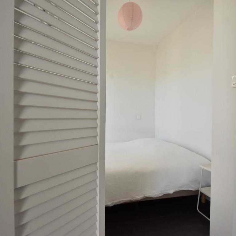 Studio du Clos de Médreville - Apartamento de 1 dormitorio - 21