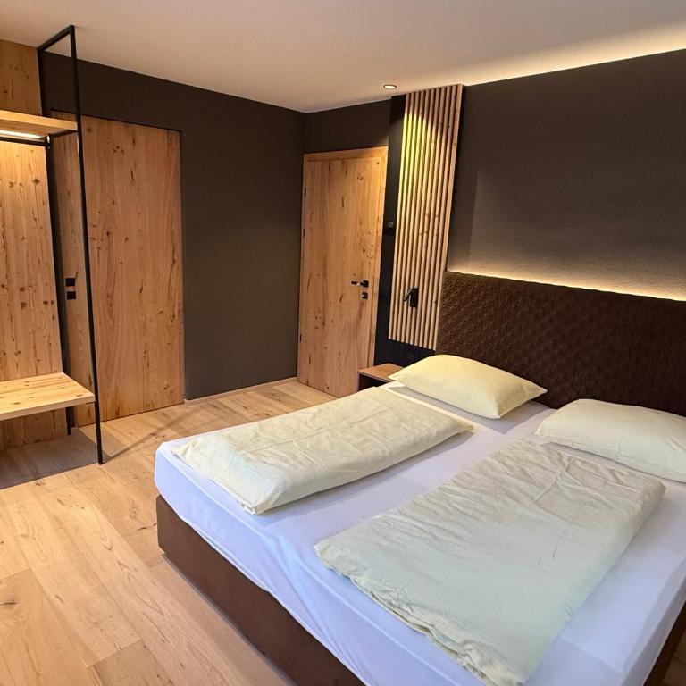 Residence Tantalus - Appartamento (4-5 Adulti) - 4