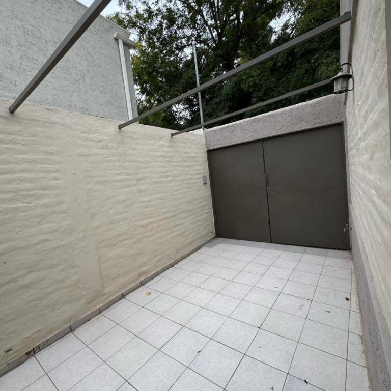 provincial suite - Casa de 3 dormitorios - 2
