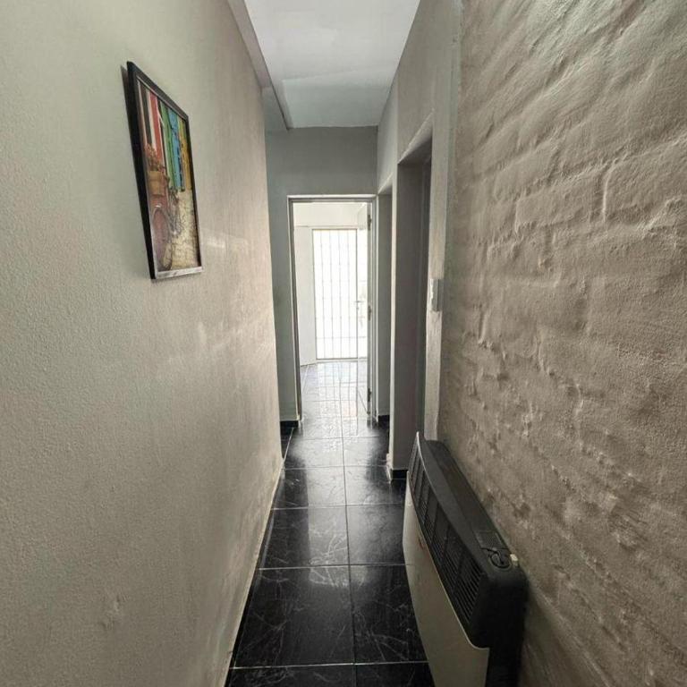 provincial suite - Casa de 3 dormitorios - 5