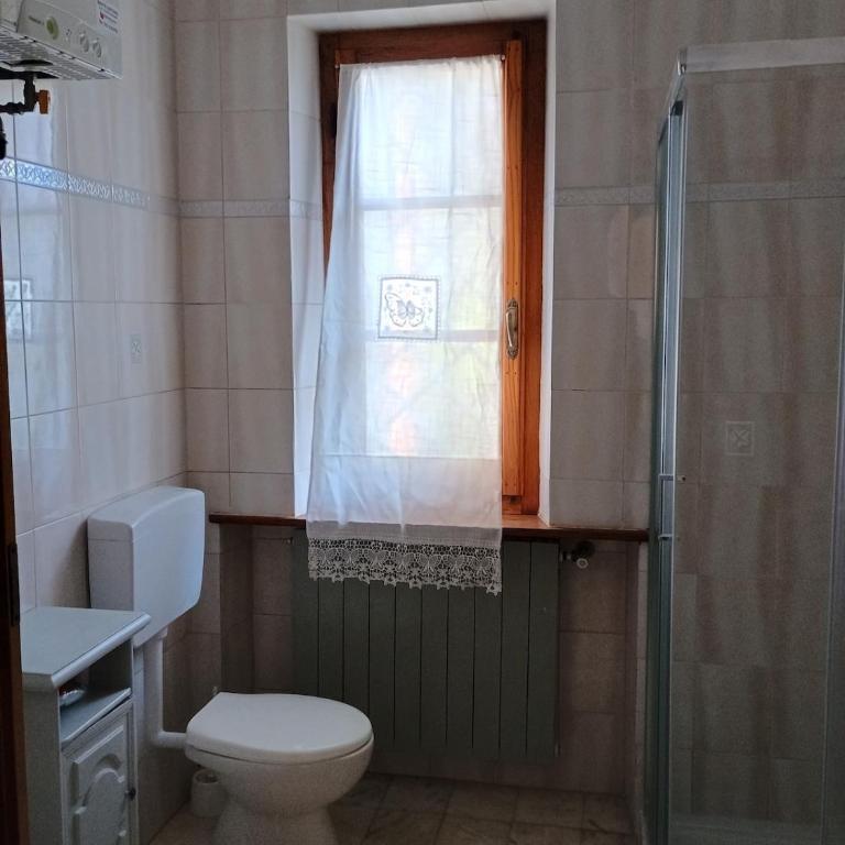 Casa a due passi dal mare Villa Cesira - Casa Vacanze - 15