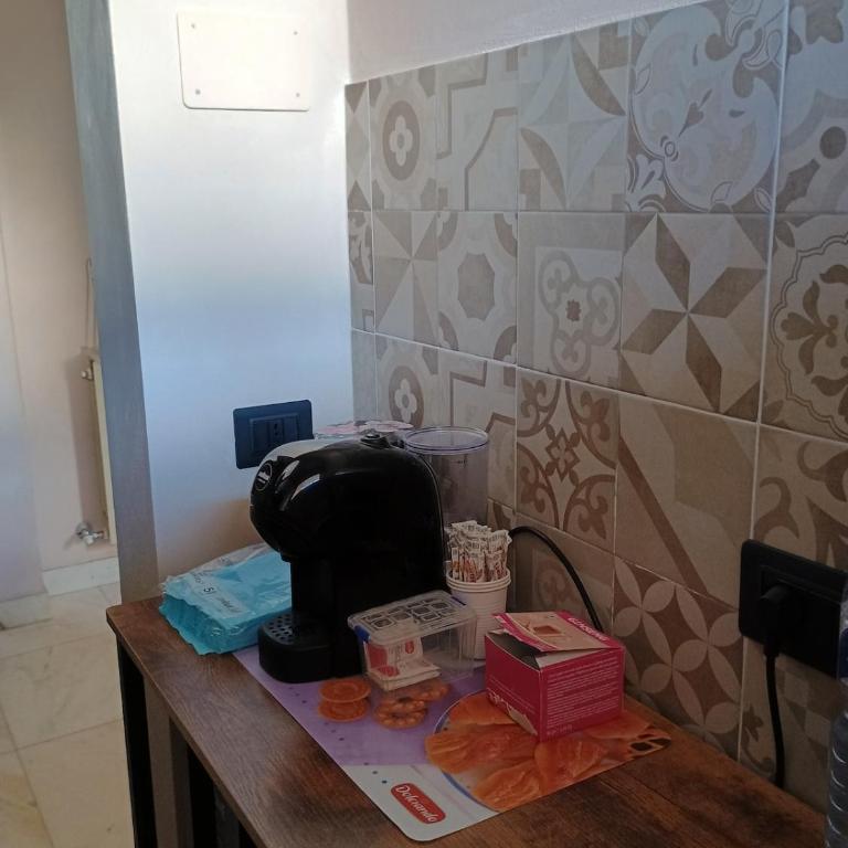 Casa a due passi dal mare Villa Cesira - Casa Vacanze - 12