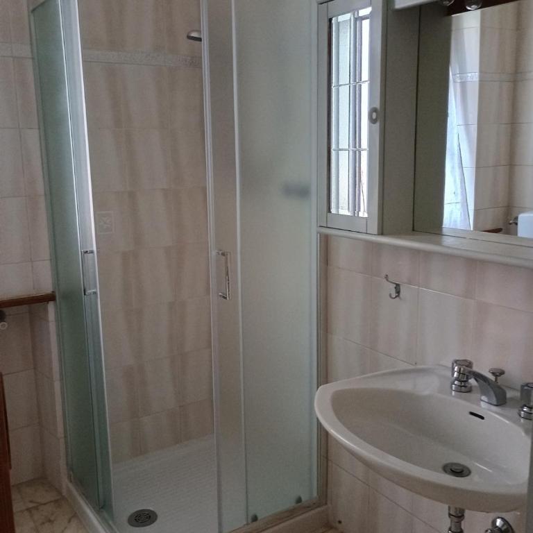 Casa a due passi dal mare Villa Cesira - Casa Vacanze - 14