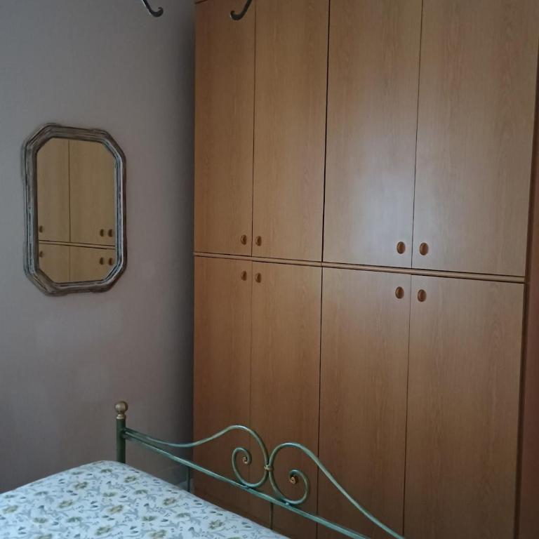 Casa a due passi dal mare Villa Cesira - Casa Vacanze - 19