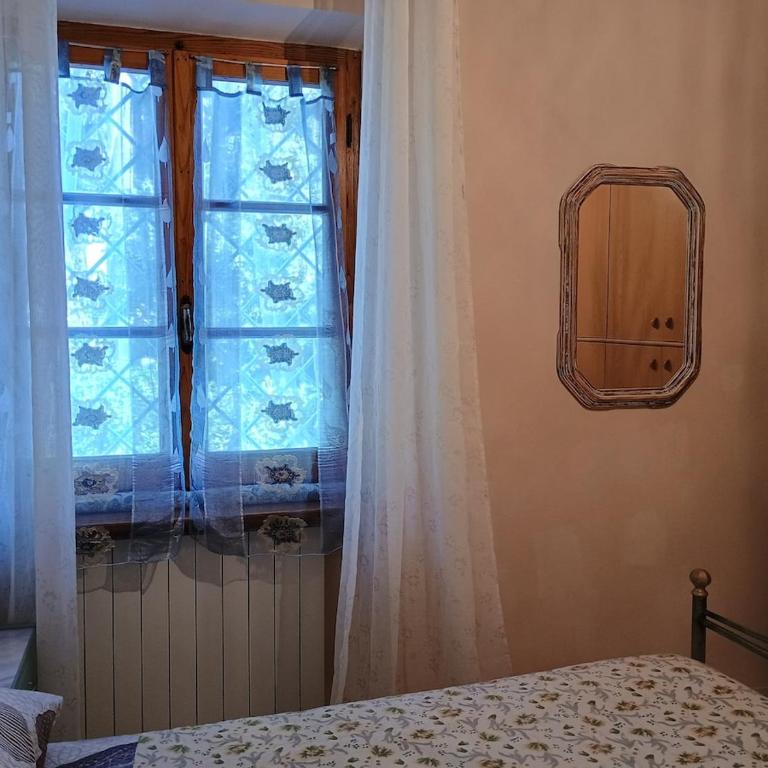 Casa a due passi dal mare Villa Cesira - Casa Vacanze - 18