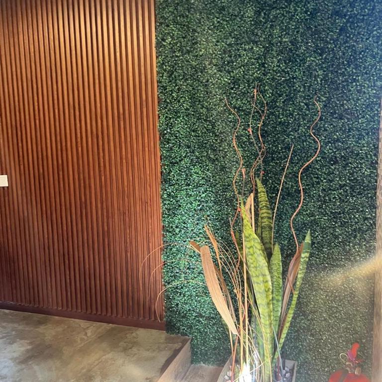 HOTEL BL - Double Room - 13