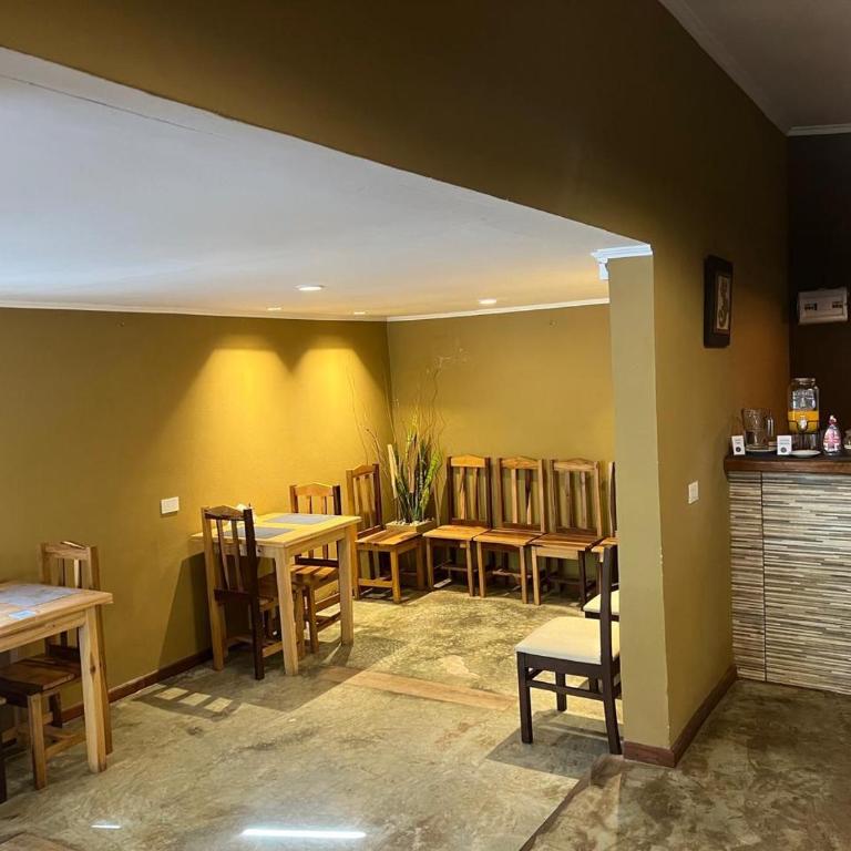 HOTEL BL - Double Room - 14